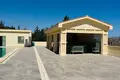 Mansion 5 bedrooms 575 m² Agios Epiktitos, Northern Cyprus