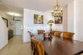 Haus 4 Schlafzimmer 194 m² Dos Hermanas, Spanien