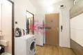 Квартира 2 комнаты 32 м² okres Brno mesto, Чехия