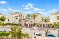 Wohnung 2 Schlafzimmer 73 m² Manilva, Spanien