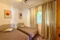 Mieszkanie 2 pokoi 69 m² Torrevieja, Hiszpania