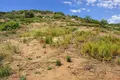 Atterrir 11 000 m² Megali Panagia, Grèce