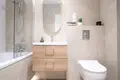 Wohnung 2 zimmer 41 m² in Lodz, Polen