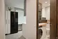 Appartement 2 chambres 47 m² Riga, Lettonie