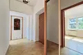 Квартира 2 комнаты 47 м² Варшава, Польша