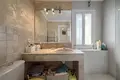 5 bedroom house 270 m² Dos Hermanas, Spain