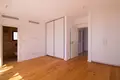 Appartement 4 chambres 318 m² Koúklia, Chypre