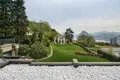 4 bedroom Villa 525 m² Terni, Italy