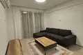 Appartement 3 chambres 125 m² Limassol, Chypre