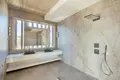 Haus 7 Schlafzimmer 1 400 m² Tivat, Montenegro