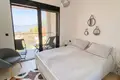 Apartamento 2 habitaciones 49 m² Tivat, Montenegro