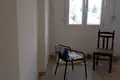 Квартира 2 комнаты 69 м² Будва, Черногория