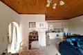 Maison  Sfakerá, Grèce