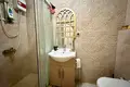 4 bedroom apartment 180 m² Mezitli, Turkey