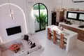 Wohnung 1 Schlafzimmer 70 m² Pererenan, Indonesien