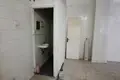 Nieruchomości komercyjne 69 m² Estepona, Hiszpania