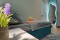 🆕🏡 2+1 APARTMENT FOR RENT IN RAPAPI, VLORA