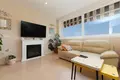 Квартира 2 спальни 90 м² Михас, Испания