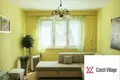 Mieszkanie 2 pokoi 54 m² okres Karlovy Vary, Czechy