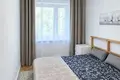Apartamento 2 habitaciones 38 m² en Varsovia, Polonia