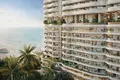 Mieszkanie 1 pokój 40 m² Umm Al Quwain, Emiraty Arabskie