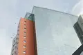 Oficina 540 m² en Moscú, Rusia