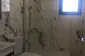Apartamento 1 habitacion 50 m² Enkomi, Chipre del Norte