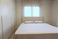 3 bedroom apartment  Germasogeia, Cyprus