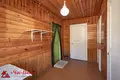 Maison 43 m² Lasanski sielski Saviet, Bélarus