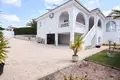 4 bedroom house 356 m² Urbanizacion Dona Pepa, Spain