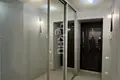 Mieszkanie 128 m² Niżny Nowogród, Rosja