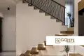 Casa 3 habitaciones  Opcina Dezanovac, Croacia