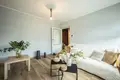 Apartamento 2 habitaciones 46 m² Lodz, Polonia