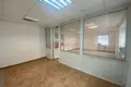 Office 23 m² in Minsk, Belarus