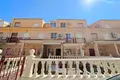 3 bedroom house 110 m² Orihuela, Spain