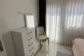 Wohnung 125 m² Mahmutlar, Türkei