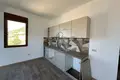 1 bedroom apartment 45 m² Kumbor, Montenegro