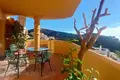 Apartamento 2 habitaciones 130 m² Mijas, Španjolska
