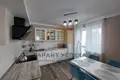3 room apartment 81 m² Muchaviecki sielski Saviet, Belarus