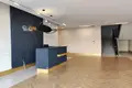 2 bedroom apartment 77 m² Tbilisi, Georgia