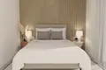 3 bedroom villa 285 m² Finestrat, Spain