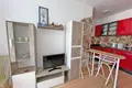 Wohnung 1 Schlafzimmer 43 m² Tankovo, Bulgarien
