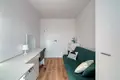 Appartement 3 chambres 55 m² Murowana Goslina, Pologne