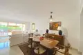 Apartamento 2 habitaciones 137 m² Rio Real, Španjolska