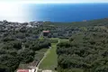 Land 1 bedroom  Zagora, Montenegro