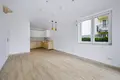 Wohnung 3 zimmer 58 m² Warschau, Polen