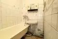 Apartamento 4 habitaciones 58 m² Gómel, Belarús