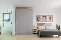 2 bedroom apartment 85 m² Guardamar del Segura, Spain
