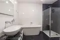 Квартира 2 комнаты 85 м² Минск, Беларусь