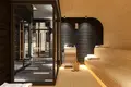 2 bedroom apartment 70 m² Alanya, Turkey
